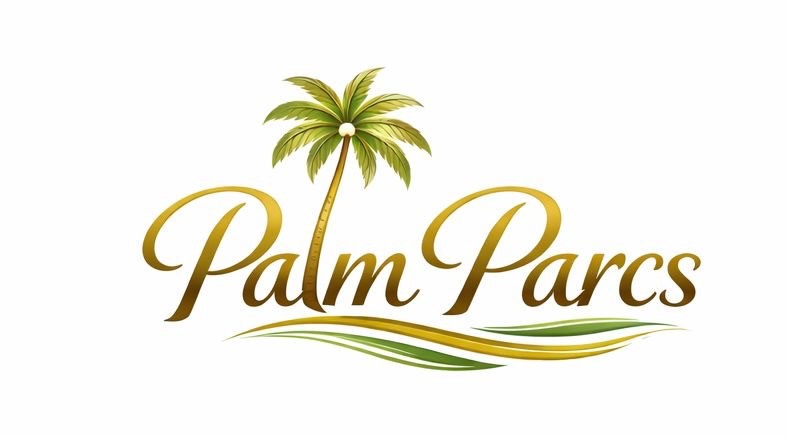 PalmParcs